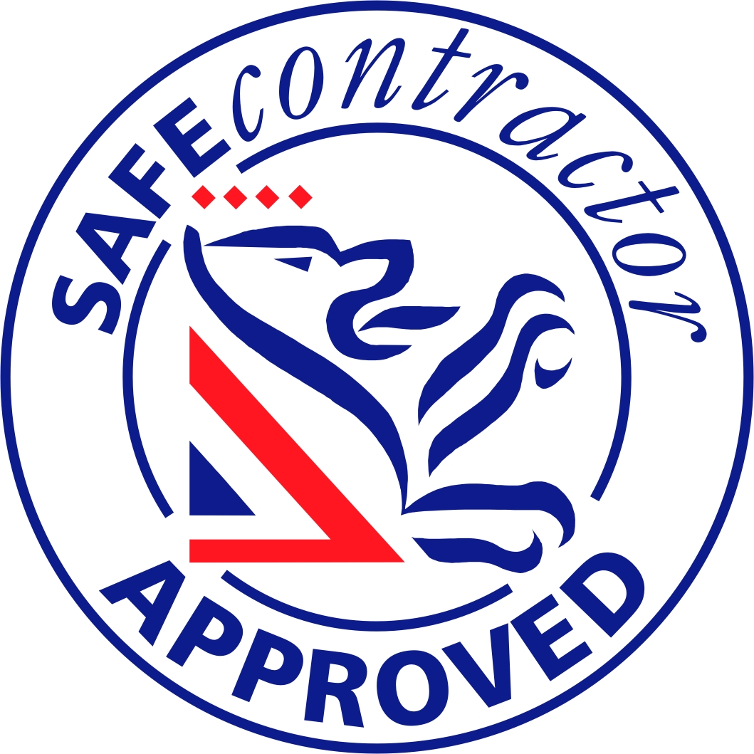 Beccles & Bungay Plumbers & Gas Engineer Services — Photos 1