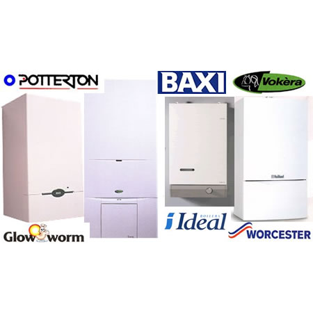 Beccles & Bungay Plumbers & Gas Engineer Services — Photos 2