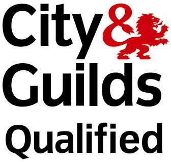 Beccles & Bungay Plumbers & Gas Engineer Services — Photos 3